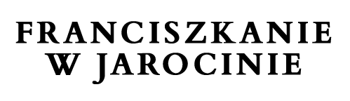 Bracia Mniejsi Logo