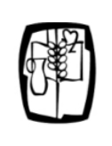 Symbol - Stopień 1