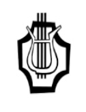 Symbol - Stopień 2