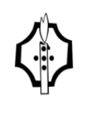 Symbol - Stopień 3