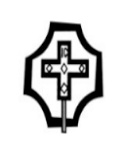 Symbol - Stopień 4