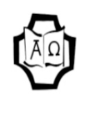 Symbol - Stopień 5