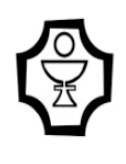 Symbol - Stopień 6