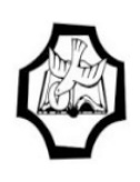 Symbol - Stopień 7