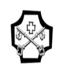 Symbol - Stopień 8